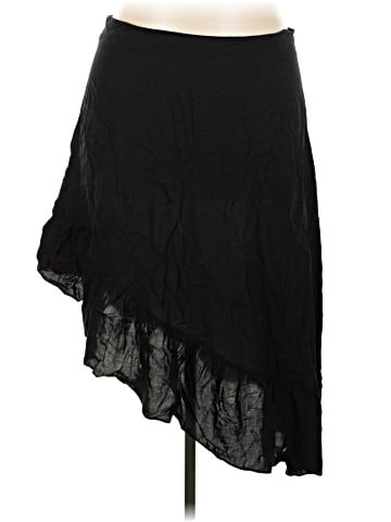 Nine West Formal Skirt (view 1)