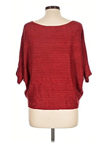 212 Collection Poncho (view 2)