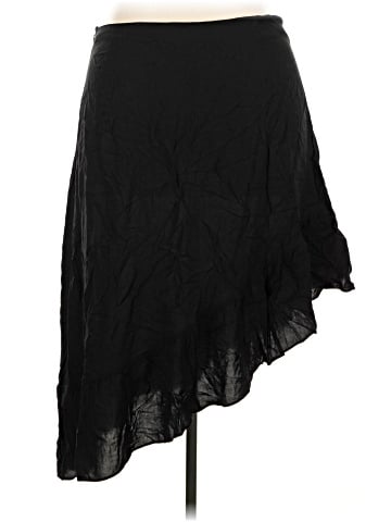 Nine West Formal Skirt (view 2)