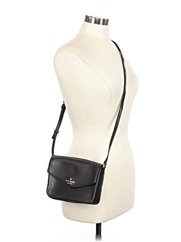 Kate Spade New York Crossbody Bag (view 2)