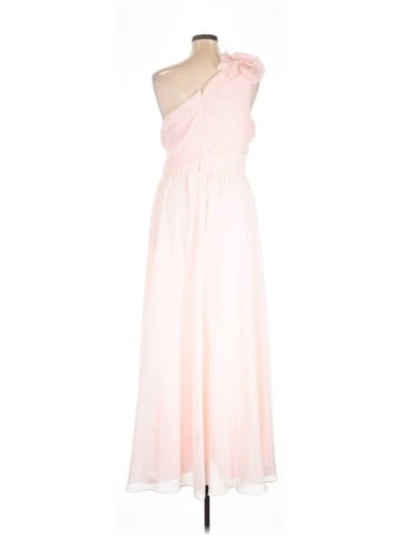 Mac Duggal Cocktail Dress (view 2)