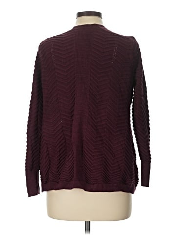 Apt. 9 Cardigan (view 2)