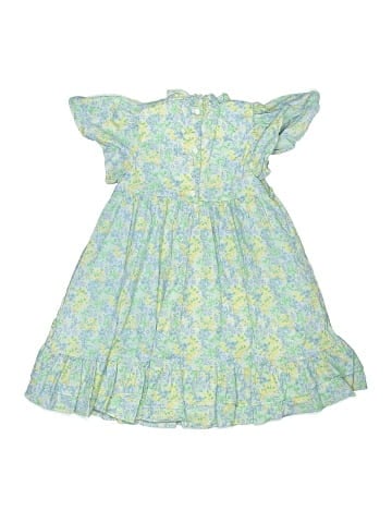 Janie and Jack Dress (view 2)