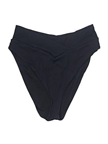 Aerie Swimsuit Bottoms (view 1)