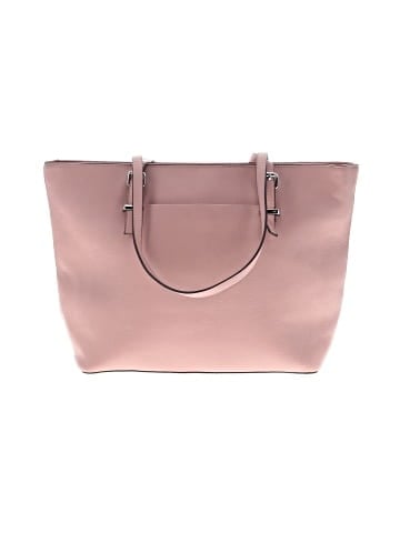 Kelly & Katie Tote (view 1)