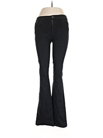 Joe's Jeans Jeans (view 1)