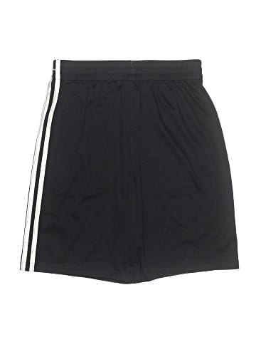 Adidas Athletic Shorts (view 2)