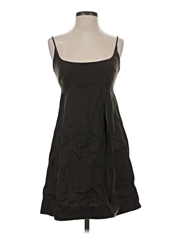 Banana Republic Casual Dress (view 1)