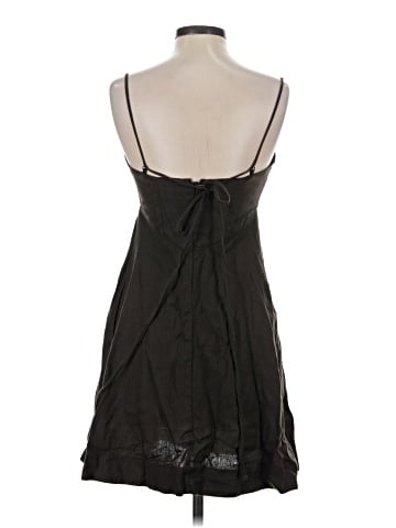 Banana Republic Casual Dress (view 2)