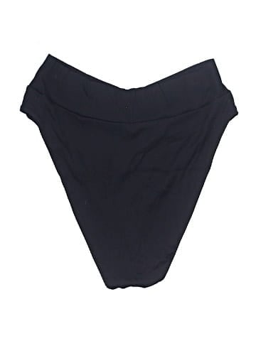 Aerie Swimsuit Bottoms (view 2)