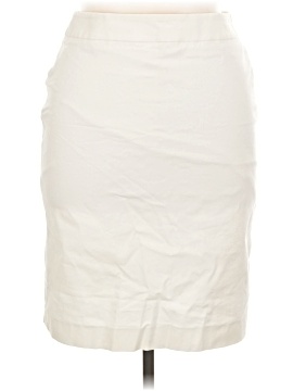 Brooks Brothers Casual Skirt (view 1)