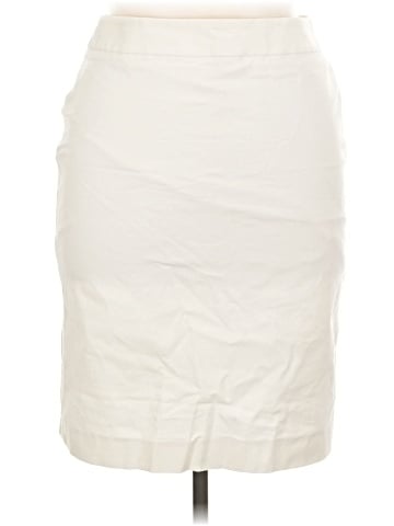 Brooks Brothers Formal Skirt (view 1)