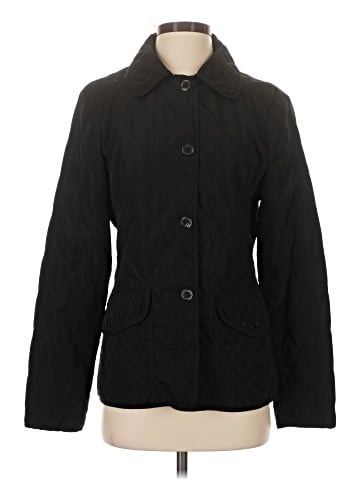 Hilary Radley Jacket (view 1)