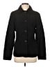 Hilary Radley 100% Polyester Black Jacket Size S - photo 1