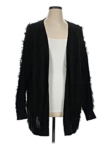 BKE Cardigan (view 1)