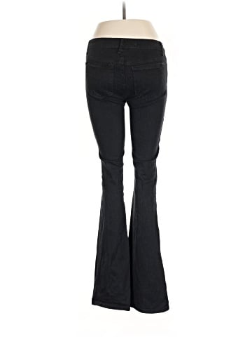 Joe's Jeans Jeans (view 2)