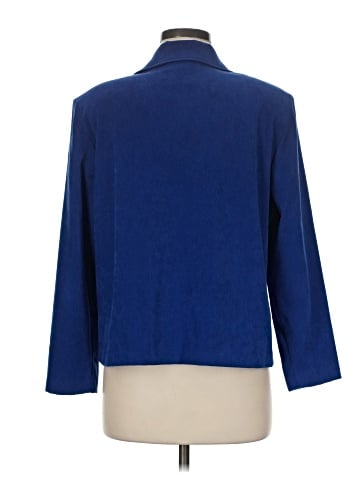 Briggs New York Blazer (view 2)