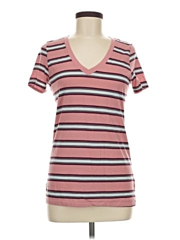 Arizona Jean Company Short Sleeve T-Shirt (view 1)