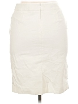 Brooks Brothers Casual Skirt (view 2)