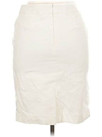Brooks Brothers Formal Skirt (view 2)