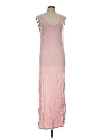StyleMint Casual Dress (view 1)