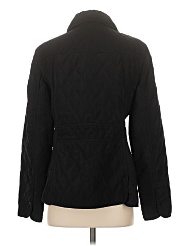Hilary Radley Jacket (view 2)