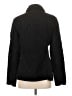 Hilary Radley 100% Polyester Black Jacket Size S - photo 2