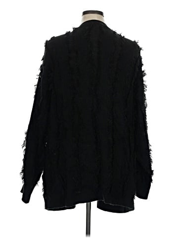 BKE Cardigan (view 2)