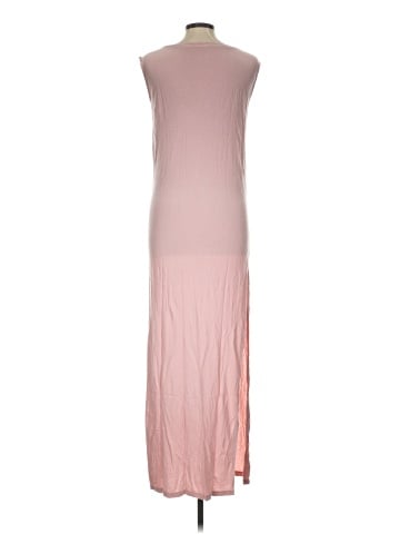StyleMint Casual Dress (view 2)