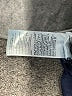 Gap Tweed Blue Jeans Size 27 waist - photo 8