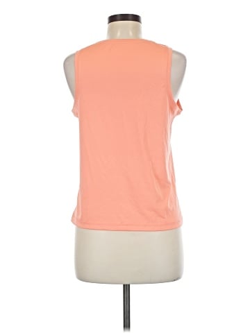 Tek Gear Sleeveless T-Shirt (view 2)