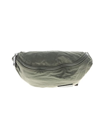 Rebecca Minkoff Belt Bag (view 1)