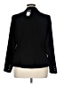 City Chic Black Blazer Size 14 Plus (XS) - photo 2