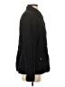 Hilary Radley 100% Polyester Black Jacket Size S - photo 4