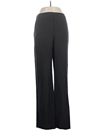 Love Tree Dress Pants (view 1)