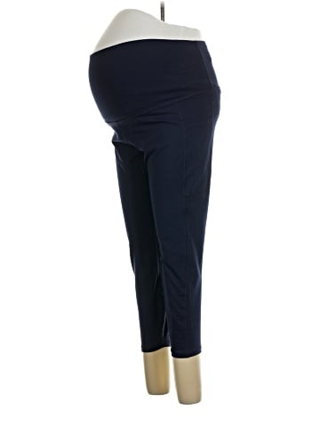 Gap Fit Active Pants (view 1)