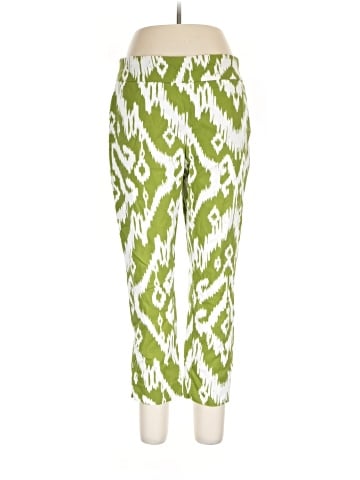 So Slimming by Chico's Casual Pants (view 1)