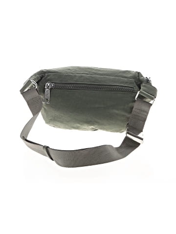 Rebecca Minkoff Belt Bag (view 2)