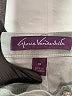 Gloria Vanderbilt Gray Jeans Size 16 - photo 4