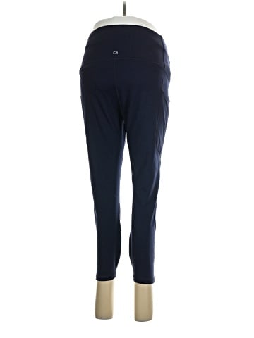 Gap Fit Active Pants (view 2)