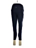 Gap Fit Blue Active Pants Size Lg Maternity - photo 2