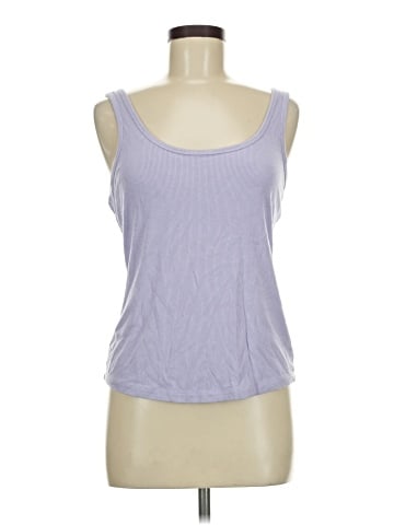 Soma Tank Top (view 1)