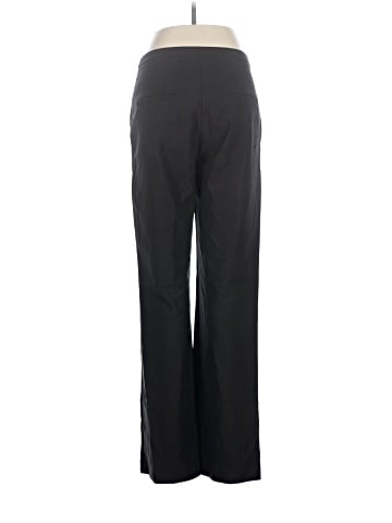 Love Tree Dress Pants (view 2)