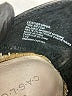 Caslon Black Wedges Size 7 1/2 - photo 4