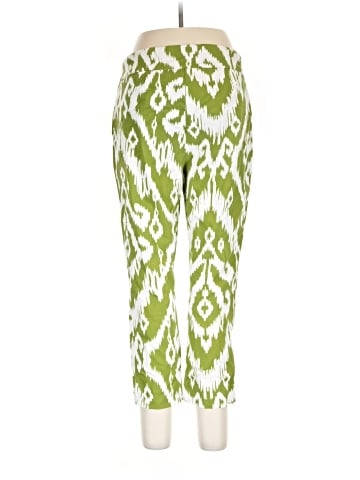 So Slimming by Chico's Casual Pants (view 2)