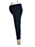 Gap Fit Blue Active Pants Size Lg Maternity - photo 5