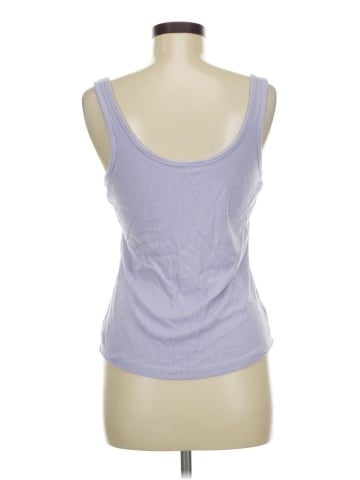Soma Tank Top (view 2)
