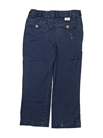 Vineyard Vines Casual Pants (view 2)