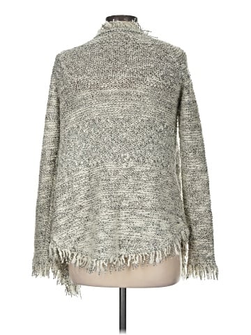 Zara Cardigan (view 2)