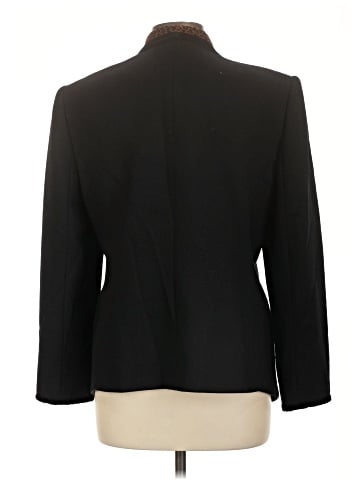 Valerie Stevens Blazer (view 2)